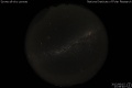 2012/6/15 17:59’40”