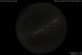 2012/6/15 18:00’10”