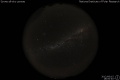2012/6/15 18:00’40”