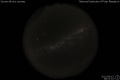 2012/6/15 18:01’10”