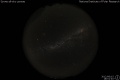 2012/6/15 18:01’40”