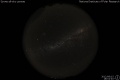 2012/6/15 18:02’40”
