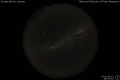 2012/6/15 18:03’10”