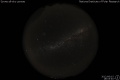 2012/6/15 18:03’40”