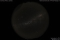 2012/6/15 18:04’40”