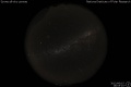 2012/6/15 18:05’10”