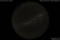 2012/6/15 18:05’40”