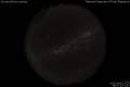 2012/6/15 18:07’10”