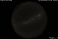 2012/6/15 18:08’10”