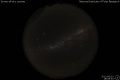 2012/6/15 18:08’40”