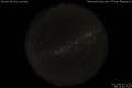2012/6/15 18:11’40”