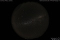 2012/6/15 18:30’10”