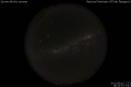2012/6/15 18:30’40”