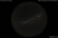 2012/6/15 18:31’40”