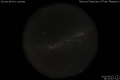 2012/6/15 18:32’40”