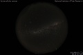 2012/6/15 18:38’10”