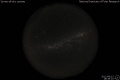 2012/6/15 18:39’10”