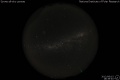 2012/6/15 18:39’40”