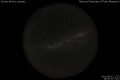 2012/6/15 18:40’10”
