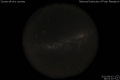 2012/6/15 18:51’10”