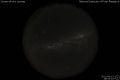 2012/6/15 18:52’10”