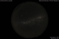 2012/6/15 18:52’40”