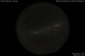 2012/6/15 18:54’10”