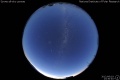 2012/6/19 13:30’40”