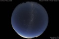 2012/6/19 13:45’10”