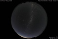 2012/6/19 14:00’40”