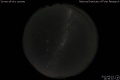 2012/6/19 14:30’10”