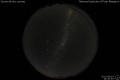 2012/6/19 14:30’40”