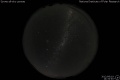 2012/6/19 14:32’40”