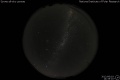 2012/6/19 14:35’10”