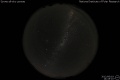 2012/6/19 14:45’10”