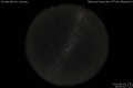 2012/6/19 15:00’10”
