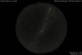2012/6/19 15:00’40”