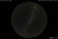 2012/6/19 15:01’40”