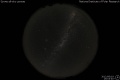 2012/6/19 15:03’40”