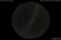 2012/6/19 15:05’10”