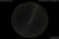 2012/6/19 15:05’40”