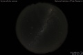 2012/6/19 15:06’10”