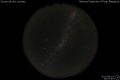 2012/6/19 15:07’40”