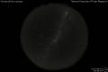 2012/6/19 15:08’10”