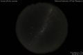 2012/6/19 15:08’40”