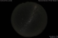 2012/6/19 15:09’10”