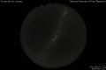 2012/6/19 15:09’40”