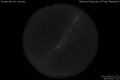 2012/6/19 15:50’10”