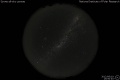 2012/6/19 15:50’40”