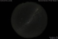 2012/6/19 15:58’10”